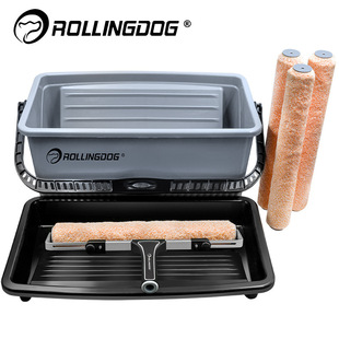 rollingdog Lӹ18ӢʽLͲˢˢb LͲˢʽ