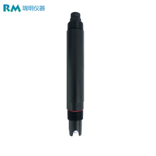 PH電極溶解氧傳感器溶氧儀電導率儀銨氮濁度傳感 器