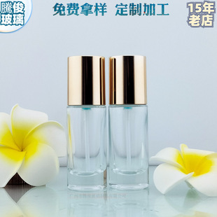 30ml۵ҺֱAƿ ͸AҺƿҺbƿÈA۵ƿ