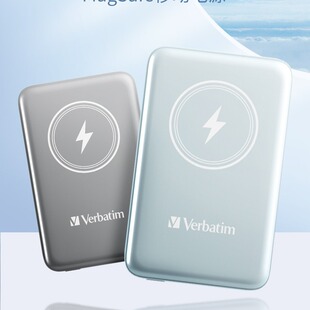 Verbatim o늌Magsafe ƄԴ