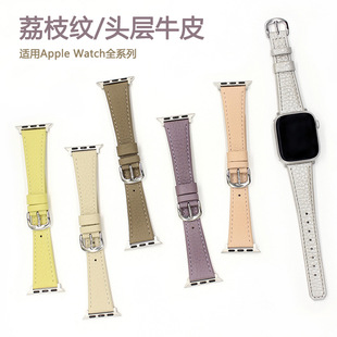 Ʒ֦y^ţƤ펧mOS9ֱ펧iwatchseƤAppleWatch