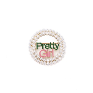 Rd¿Fs·bPRETTY GIRLƯŮϽl