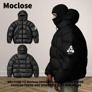 Moclose ^ﶬⱣů\ӌŮIBñL޷