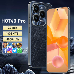 羳֙CHOT40 Pro羳¿6.5316G+1TB׿֙C