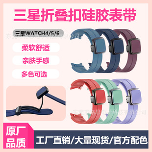 mwatch 5z펧Galaxy watch4/5ô۹z