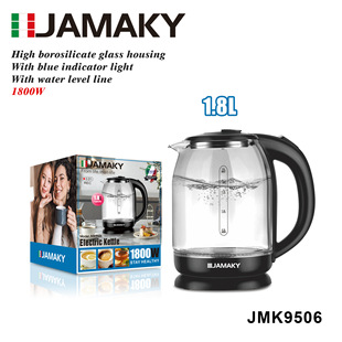 JAMAKY i貣ˮش1.8L͟ˮ