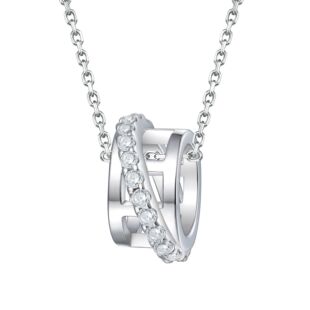 S925yƷŮOӋКWrжAhyl Necklaces