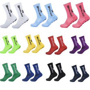 羳¿czm FSӺëmfootball socksl