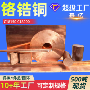 St~C18150t~ 呴t~ t~ t~ܺ