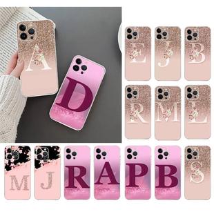 mOiPhone֙CĸɫWMR 0ɫTPUܛoiPh