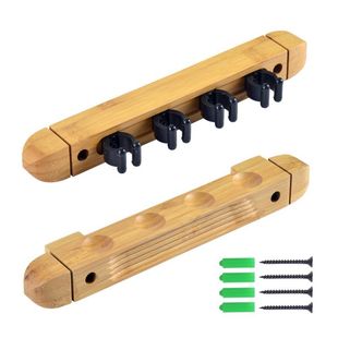 ľU_R44λ̨Uڒ ̨billiard cue rack