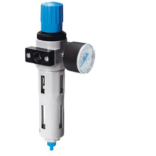 FESTO M˹^Vpy LFR-1/4-DB-7-5M-O