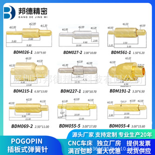 POGOPIN~ᘏpcb|csPINᘌ쾀