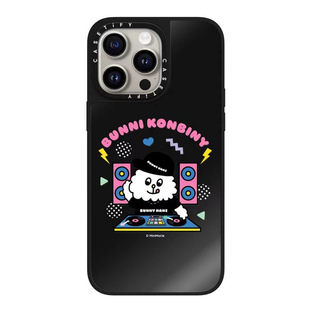 CASETiBunny KonbiniɐBƤiPhone16PromaxO֙C