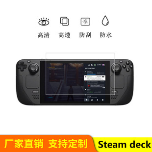 mSteam deck䓻Ĥ ΑoĤSֱN