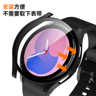 mGalaxy watch5watch4¿⚤ֱ횤PCo