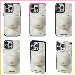 CASE^СO15֙C14m13iphone16ProMaxRl