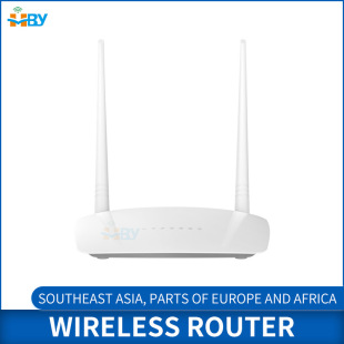 300M·Wireless RouteroWiFi·ɏSW R2000