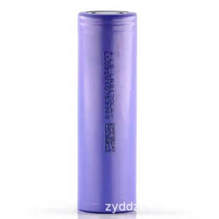 LISHEN LR2170LA21700늳4000mAh10C߱늄ӹ