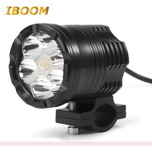 Ħ܇led660W܇늄܇ͲW12-80v