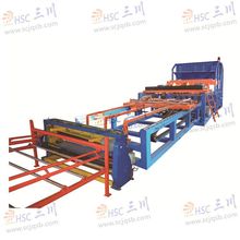 【建築鋼筋網排焊機】建築鋼筋網片排焊機橋梁網腳踏網鋼筋網機