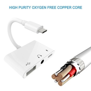 type-c֙CUPDӾһCDQD^USB3.0mAС