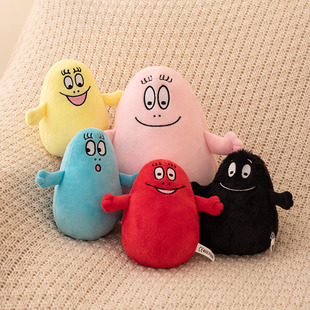 F؛barbapapaְְͰӰ߅֫FëqżɐۿͨС