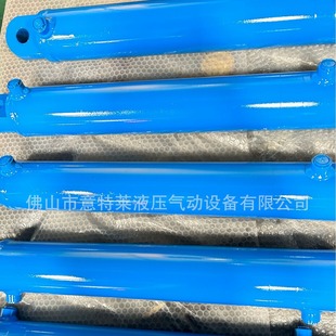 ͏NO併Һ͸ Hydraulic cylinder Ʒ|Һ͸׏S