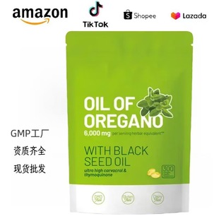 F؛N Q羳Nţ300 ܛzOregano OilSֱN