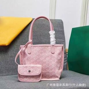 2024p湷mini{tote bagС̖μُذ