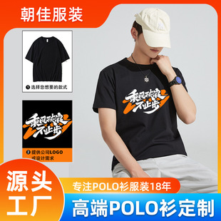 ذ޶TӡLOGOпWIĻPOLOFw