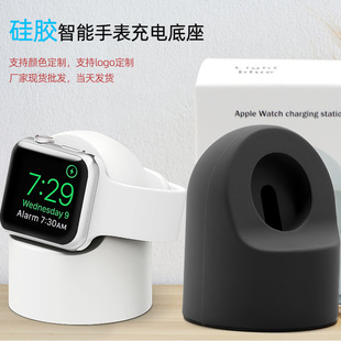 iwatchֱoz֧ܳ늵ֱ֧A