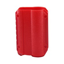 汕頭澄海工廠表面噴漆加工處理塑膠硅膠手感漆噴油uv自動線噴塗加