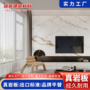 ɽSl800x2600Ұɴu~ǽ͏dɳlҕҰ