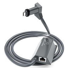 跨境Ethernet Adapter Gen2以太網適配器