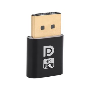 DP̓M@ʾHDMI dpؓd HDMI DP @_ EDIDiLED