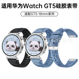 mAGT5Iz펧HAUWEI WATCH GT5 41mmy펧