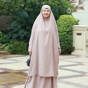 muslimЖ|Labaya|Bȹ|ρModestdressF؛