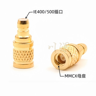 mIE40 0.78/500/900/A2DC/M9/Pentaconn EARDMMCXCD^