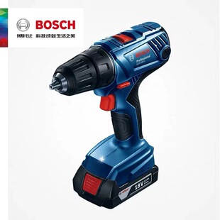 BOSCH GSB180-LIoˢʽGSB18V-50I_GSB185-LI