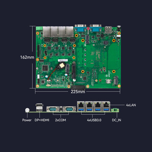 JWIPC΢ܹIƽX幤I PPB-7000-OVS