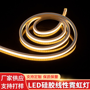 Sl Ʒ]  LEDz޺ 10*10MM 12V 24V