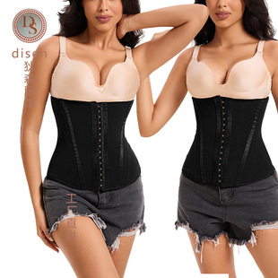 QNWոոcorset