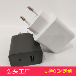 WҎҎPD35WpA+C^USB֙CSphone charger