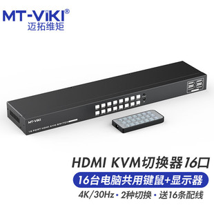 ~ؾSMT-1601HK-C kvmГQ16hdmi4kCʽI16M1