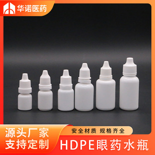 5-30ml/g/cc LDPE șˮƿ ƿ Һwbƿ