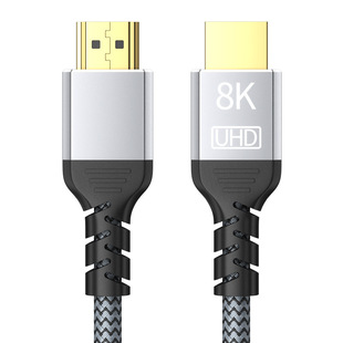 hdmi往2.18KXҕ@ʾBӾͶӰxhdmi2.1