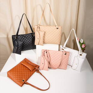 ذɼ2022ladies handbagsrŮle״Ůμ