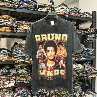 羳Bruno MarsǸӡtʽVintageˮϴeins