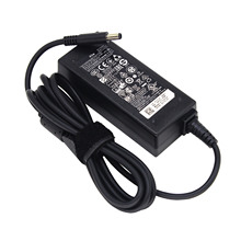 適用於戴爾筆記本電源適配器19.5v2.31a 4.5*3.0帶針充電器45W